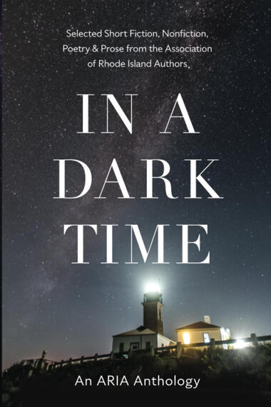 In a Dark Time In a Dark Time Anthology