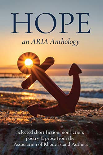 Hope Hope