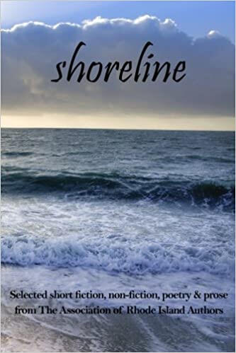 Shoreline Shoreline